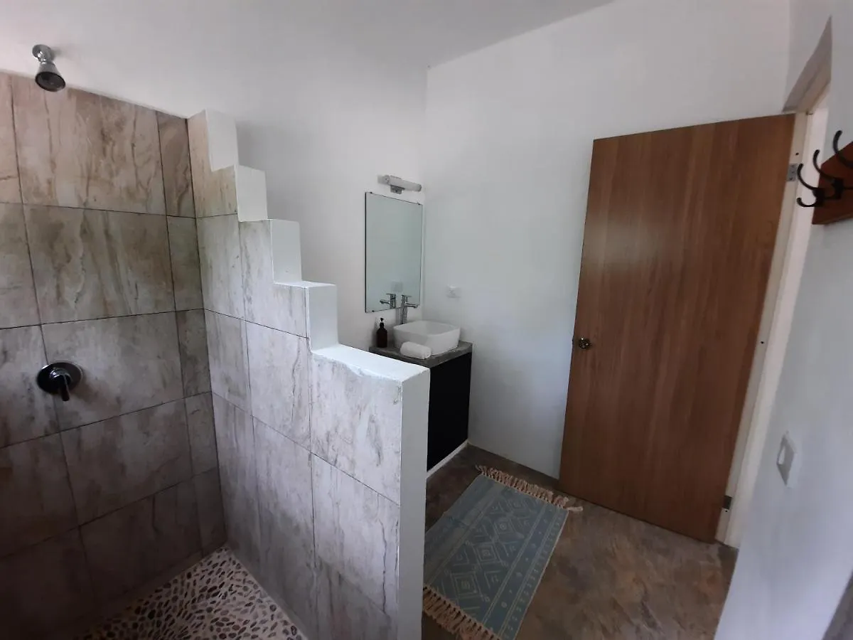 Arkah Aparthotel Akumal